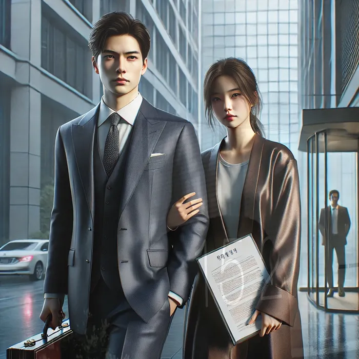 채무통합론 연체 시