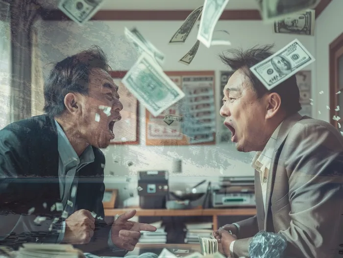 개인회생사건번호조회