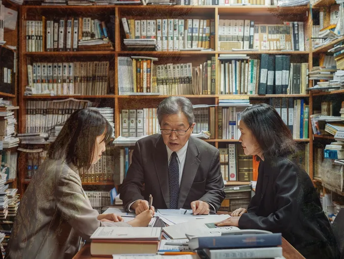 개인회생사건번호조회