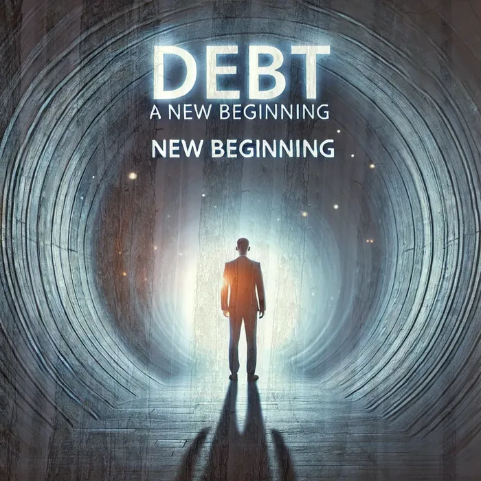 개인회생사건번호조회