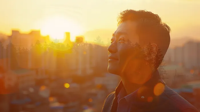 채무자대리인제도