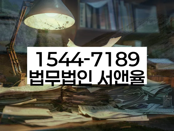 채무자대리인제도