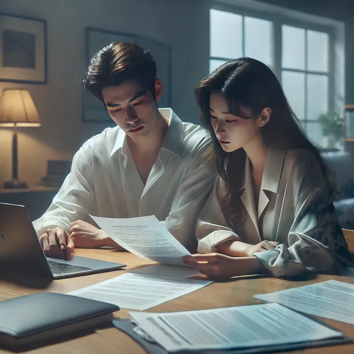 개인회생신청비용 저렴하고