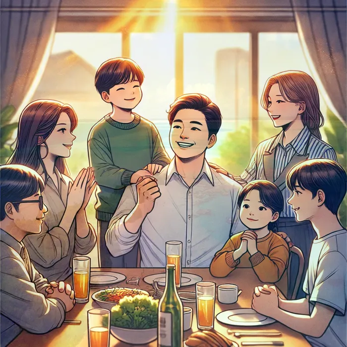 개인회생신청비용 저렴하고