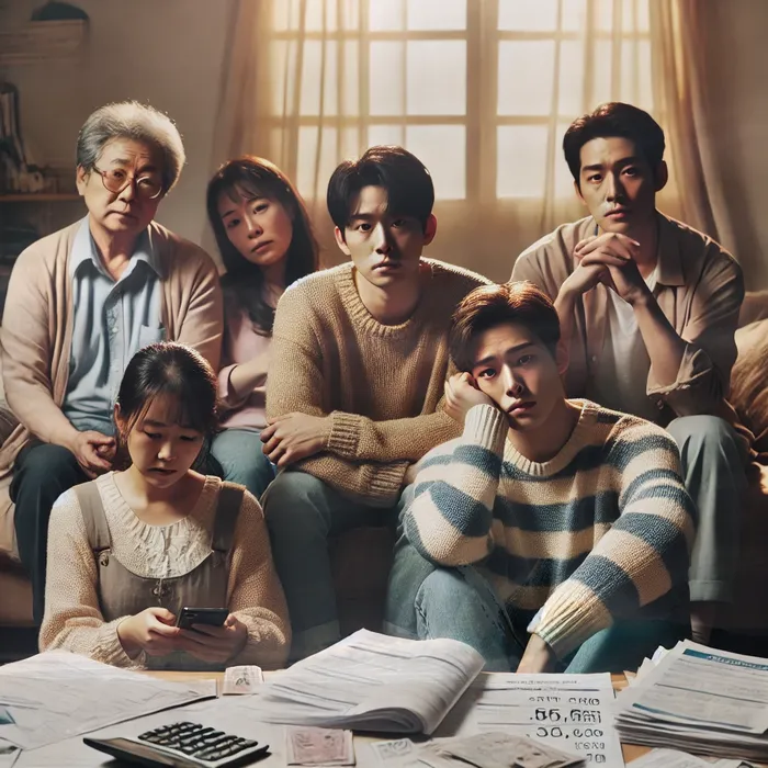 개인회생신청비용 저렴하고