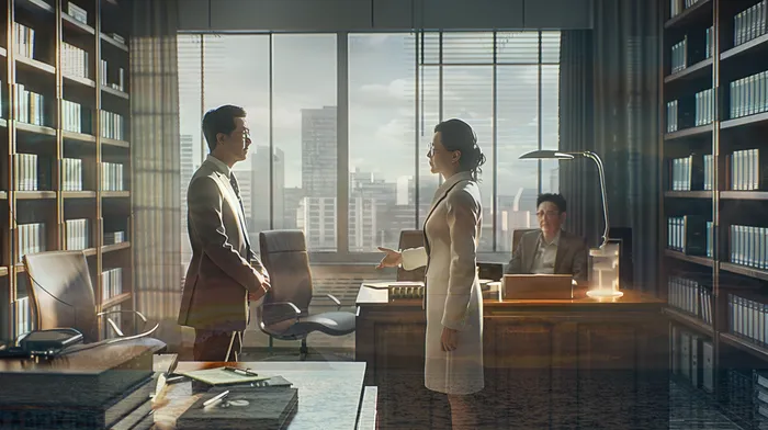 개인회생인가결정