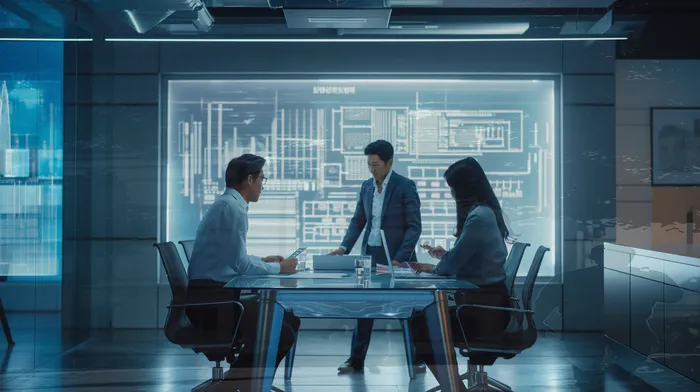 개인회생면책대출