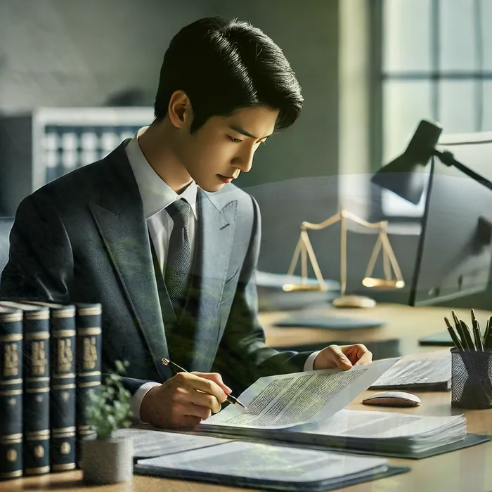 개인회생면책대출