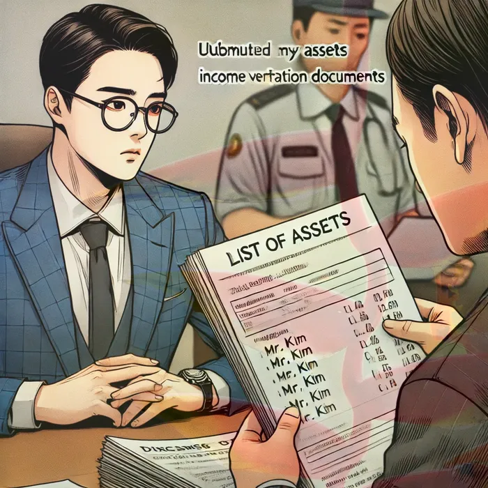 개인회생면책대출