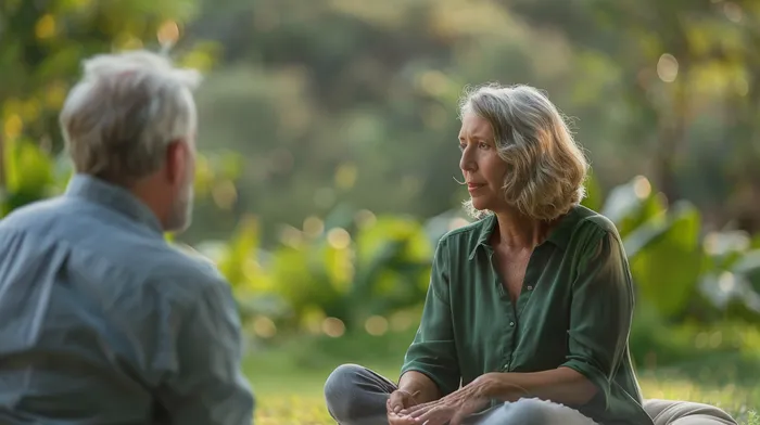 사업자개인회생