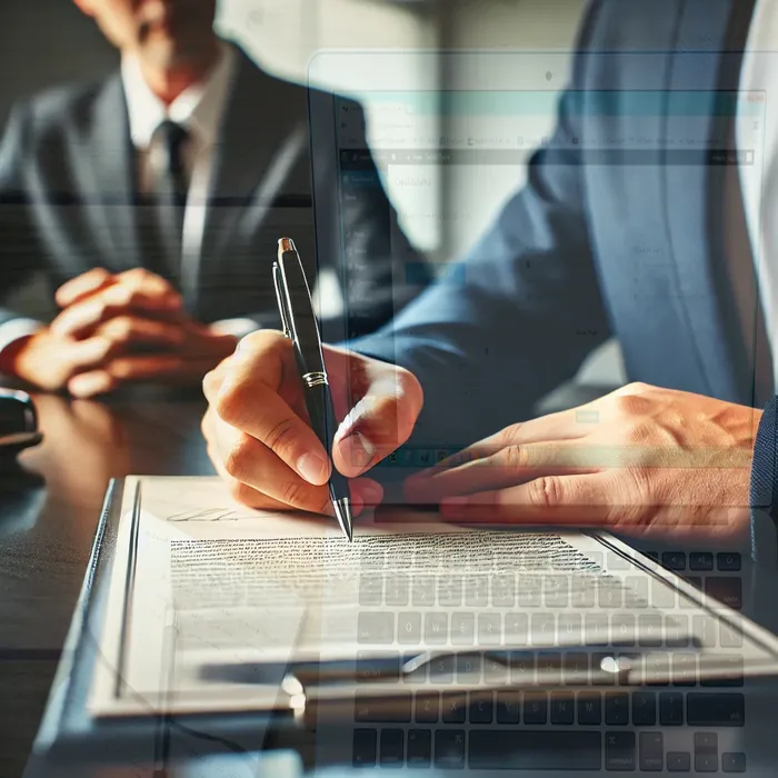 사업자개인회생