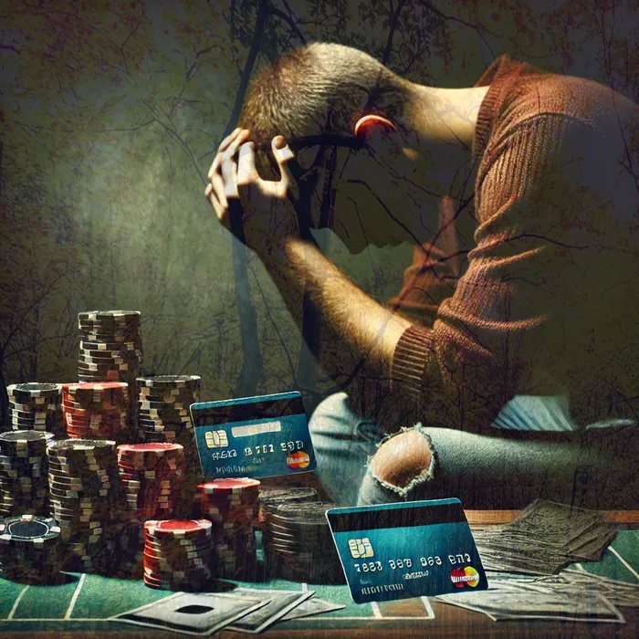 사업자개인회생