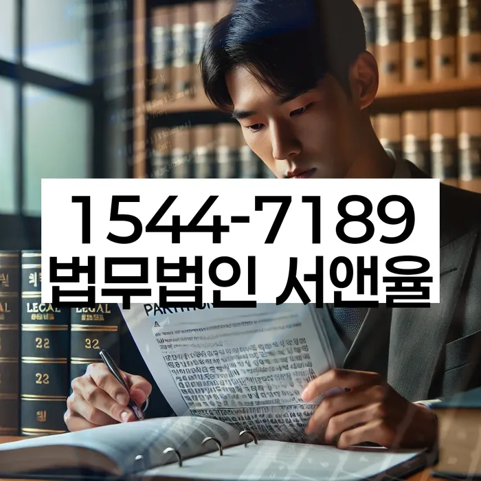 사업자개인회생