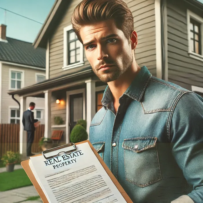 개인회생과파산차이