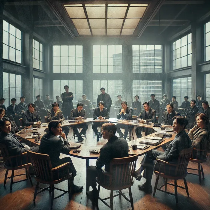 개인회생과파산차이