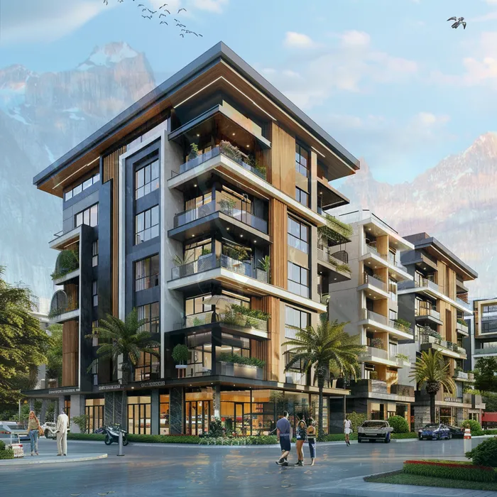 개인회생과파산차이