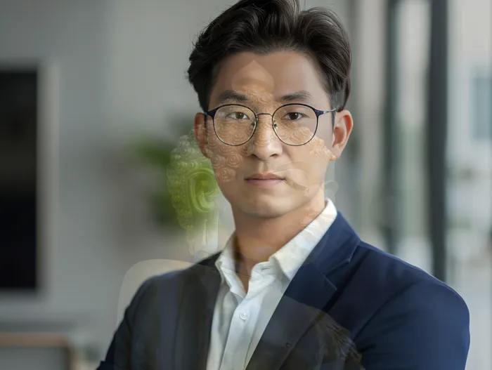 도박개인파산