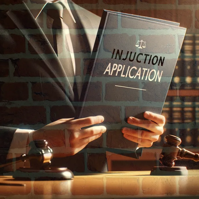 개인회생신용회복