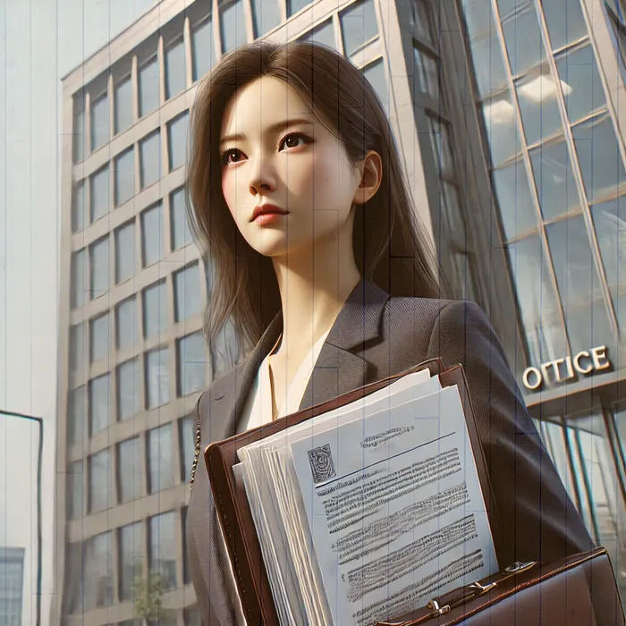 개인회생신용회복