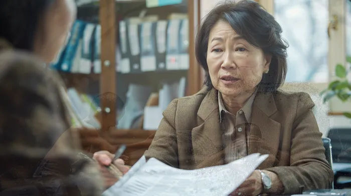 개인회생법무사비용