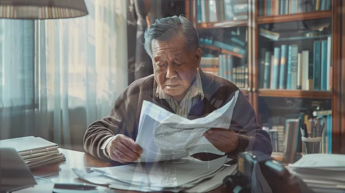 개인회생법무사비용