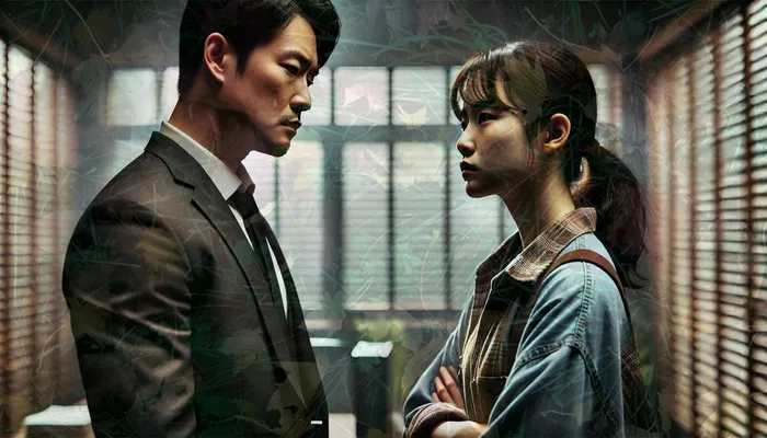 개인파산무료상담