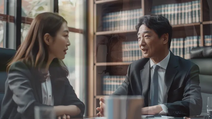 개인파산무료상담