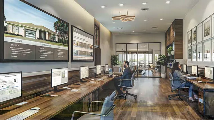 개인파산무료상담