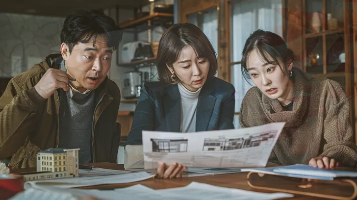 파산전문변호사