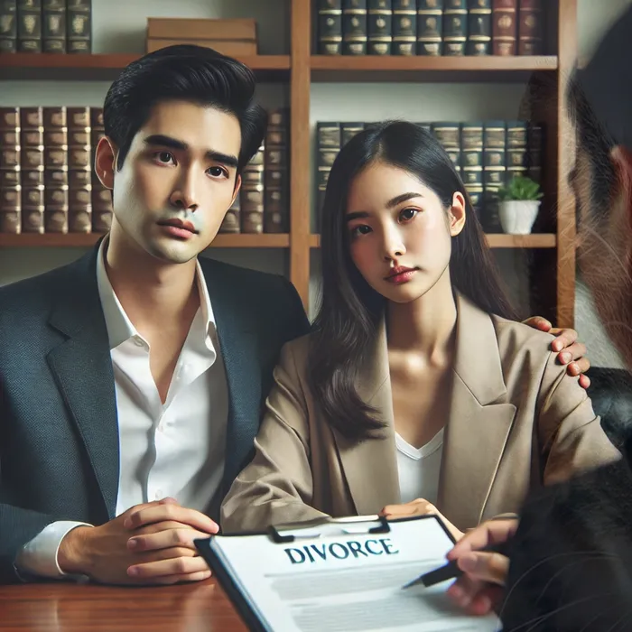 파산전문변호사