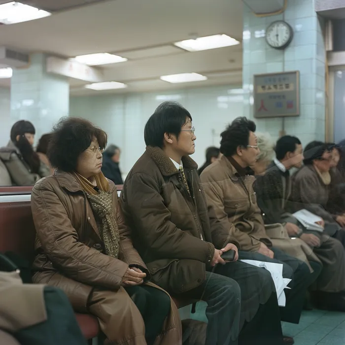 파산전문변호사