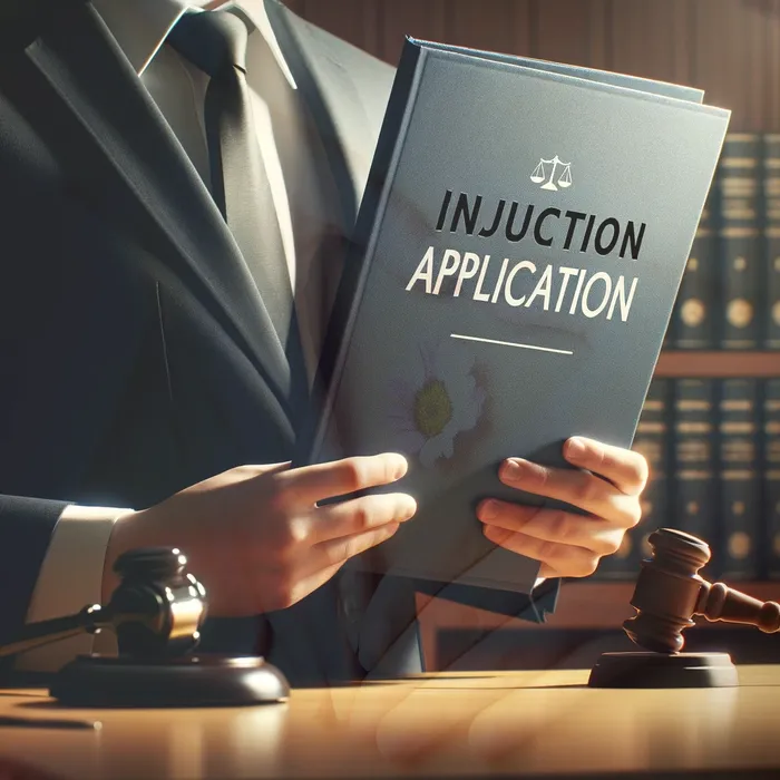 신용회복위원회개인회생