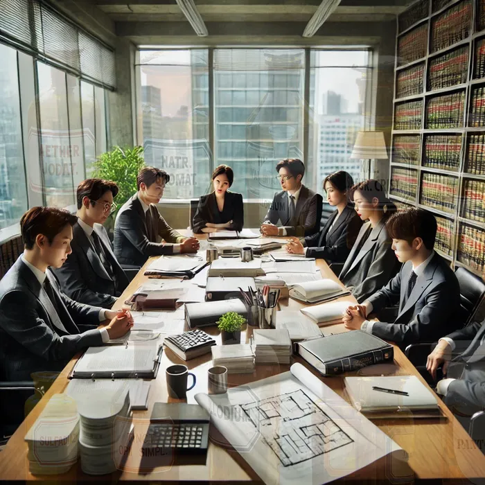 신용회복위원회개인회생