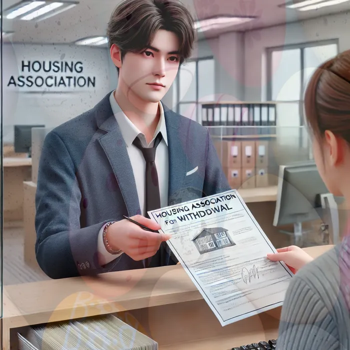 빚 빨리 갚는법