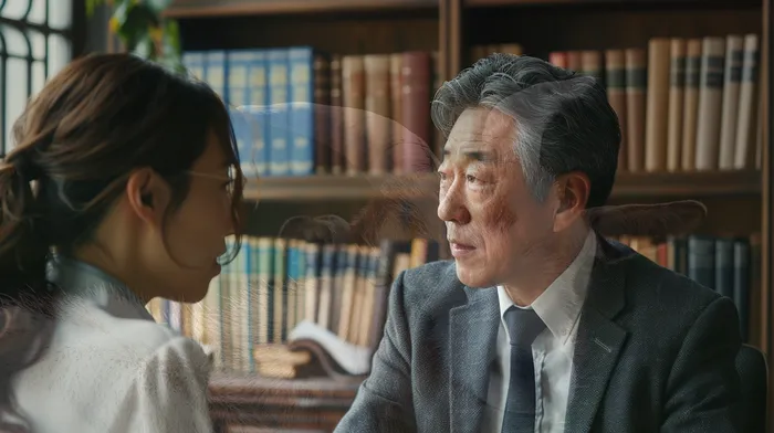 빚 빨리 갚는법