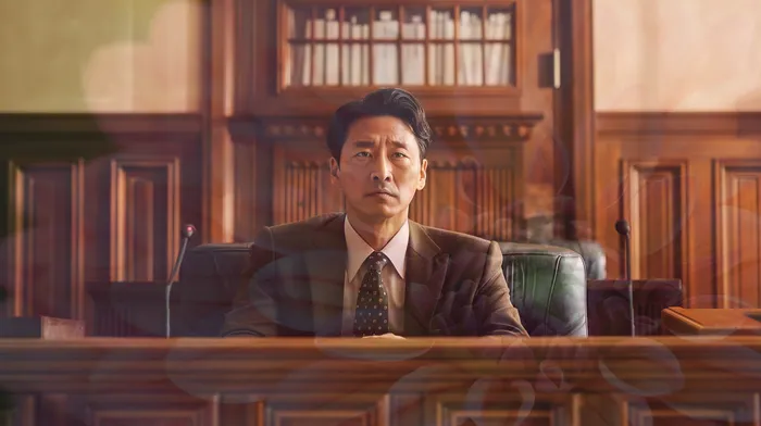 빚 빨리 갚는법