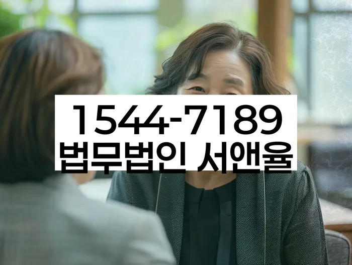 빚 빨리 갚는법