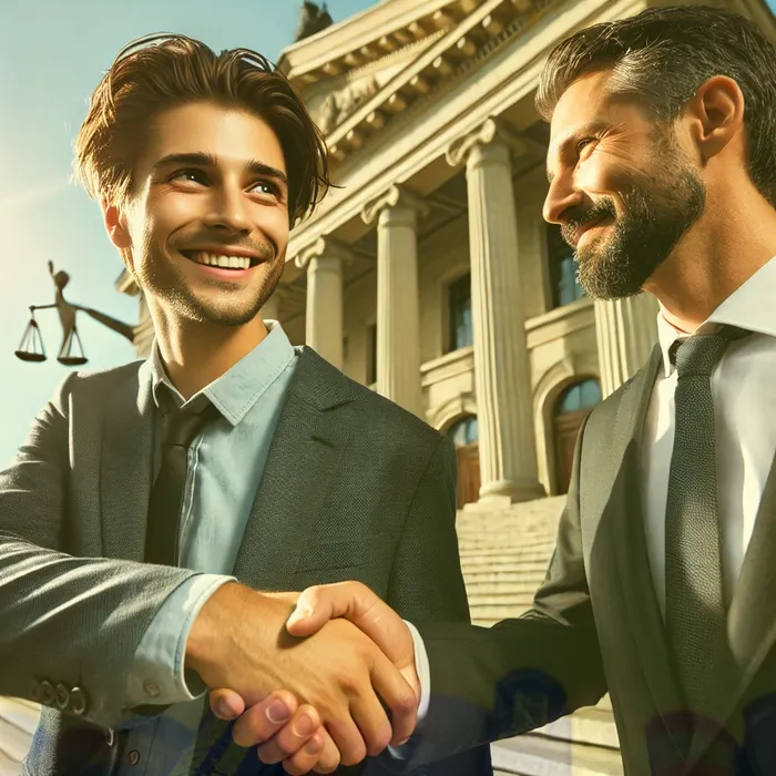 학자금대출개인회생