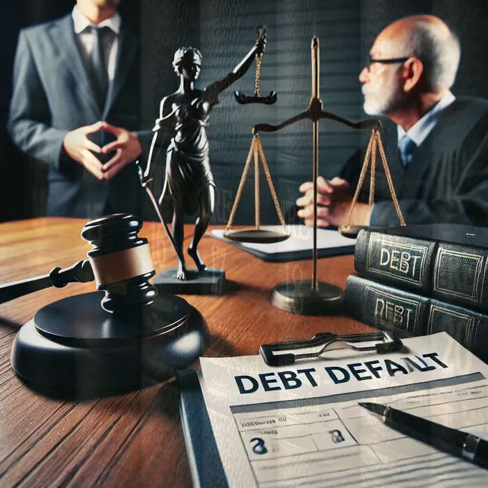 학자금대출개인회생