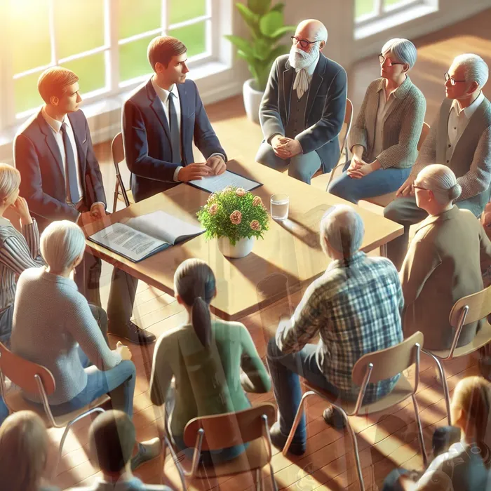 학자금대출개인회생