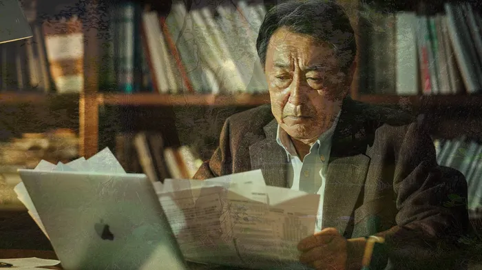 직업군인개인회생