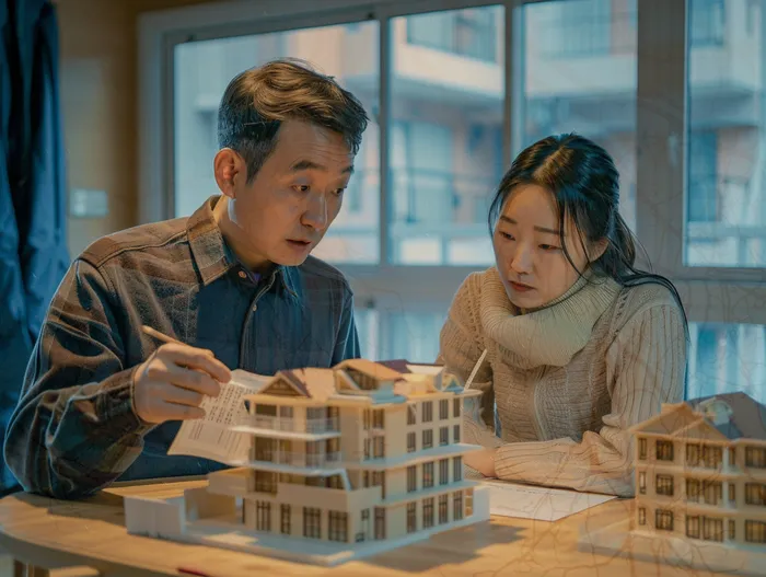 20년 대출 연체 시