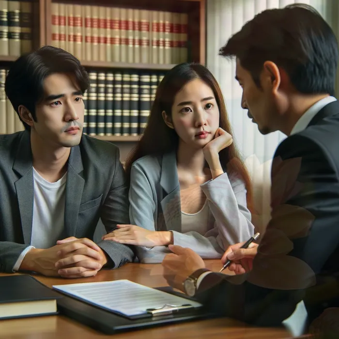 20년 대출 연체 시