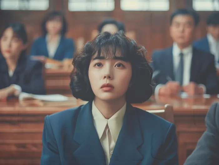 20년 대출 연체 시