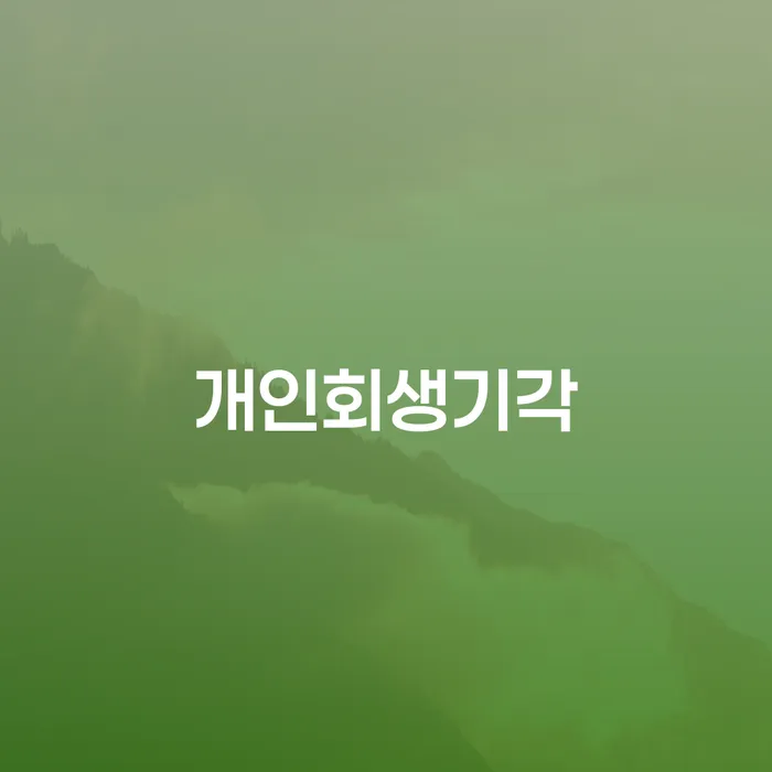 남양주시 공동사업자대출 연체 시 빚청산 장점을