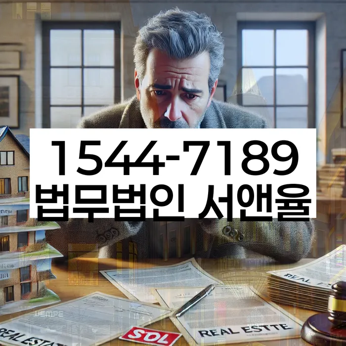 저금리채무통합대출 연체 시