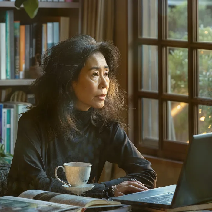 다중채무자 연체 시