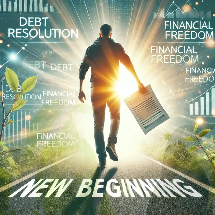 개인회생파산비용 싸고 분납이 가능하면서