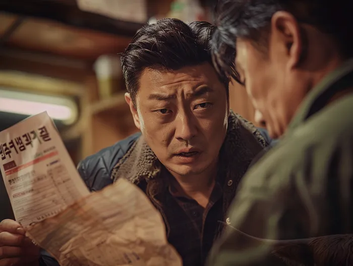 개인회생파산비용 싸고 분납이 가능하면서