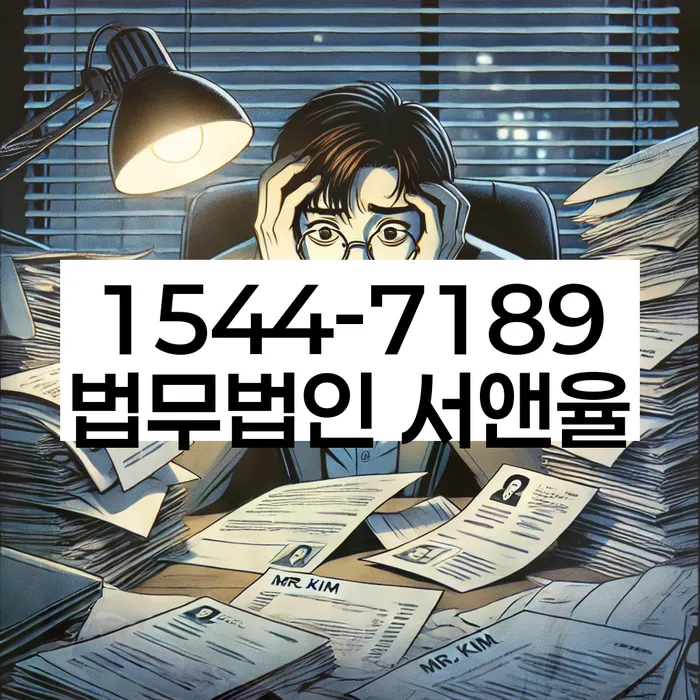 개인회생파산비용 싸고 분납이 가능하면서